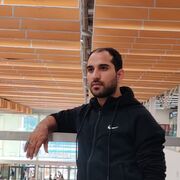  ,  Muatafa, 31