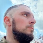  -,   , 37 ,   ,   