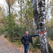 ���������� ����������, ���� ������� �����, 38 ���, ������������ ��� ������, ����� � ���������, c�������� ���������