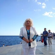 ���������� ��������, ���� ������� ���������, 69 ���, ������������ ��� ������, ����� � ���������