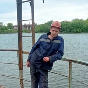  ,   , 41 ,   ,   