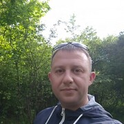 ���������� �����, ���� ������� ����, 43 ����, ������������ ��� ������, ����� � ���������, c�������� ���������