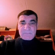 ���������� ������, ���� ������� Aron, 55 ���, ������������ ��� ������, ����� � ���������, c�������� ���������