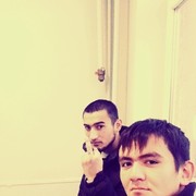 ���������� �����-���������, ���� ������� Buba, 29 ���, ������������ ��� ������, ����� � ���������, c�������� ���������