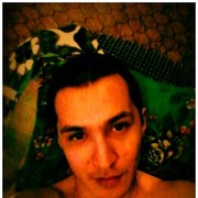 ���������� ������, ���� ������� ���, 40 ���, ������������ ��� ������