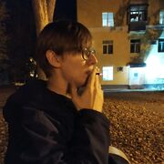  ,   , 29 ,   ,   , 