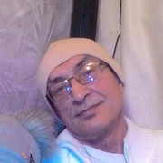  ,   , 65 ,     , c 