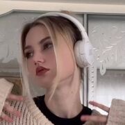 ���������� ������, ���� ������� ����, 26 ���, ������������ ��� ������, ����� � ���������