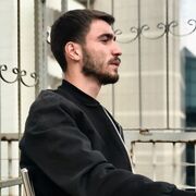 ���������� ������, ���� ������� Asil, 26 ���, ������������ ��� ������, ����� � ���������