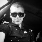 ���������� ������, ���� ������� ���������, 30 ���, ������������ ��� ������, ����� � ���������, c�������� ���������