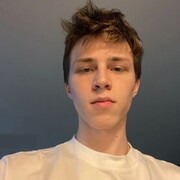 ���������� �����-���������, ���� ����� ����, 23 ����, ������������ ��� ������, ����� � ���������, c�������� ���������, ���������