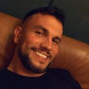 ���������� �����, ���� ������� ������, 35 ���, ������������ ��� ������, ����� � ���������, c�������� ���������