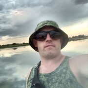 ���������� �����-���������, ���� ������� ��, 32 ����, ������������ ��� ����� � ���������, c�������� ���������, ���������