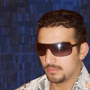 ���������� �������, ���� ������� Enri, 38 ���, ������������ ��� ������, ����� � ���������, c�������� ���������