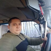  ,  , 48