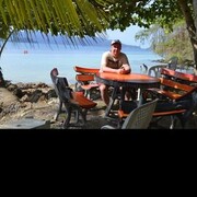 ���������� ���������, ���� ������� ������, 36 ���, ������������ ��� ������, ����� � ���������, c�������� ���������, ���������