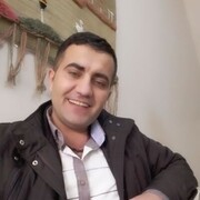 ,   Suleyman, 41 ,   ,   