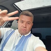  ,   Daniyal, 45 ,     