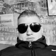 ���������� ���������, ���� ����� �����, 25 ���, ������������ ��� ������, ����� � ���������