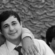 ���������� ������-��-����, ���� ������� ������, 38 ���, ������������ ��� ������, ����� � ���������