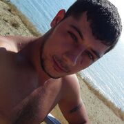 ���������� �����, ���� ������� �������, 29 ���, ������������ ��� ������, ����� � ���������