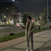  ,   , 22 ,   ,   , c , 