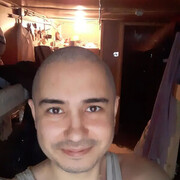 ���������� �����-���������, ���� ������� ����, 39 ���, ������������ ��� ������, ����� � ���������, c�������� ���������