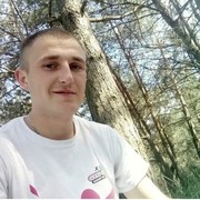 ���������� ����, ���� ������� Vitalik, 29 ���, ������������ ��� ������, ����� � ���������, c�������� ���������