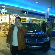 ���������� ������, ���� ������� ZEVS, 54 ����, ������������ ��� ������, ����� � ���������