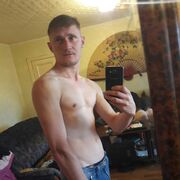  ,   , 33 ,   ,   , c , 