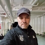  ,   , 48 ,   ,   , c 