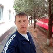 ���������� ��������, ���� ������� ������, 47 ���, ������������ ��� ������, ����� � ���������, ���������