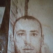 ���������� �����, ���� ������� ���, 33 ����, ������������ ��� ������, ����� � ���������