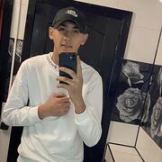  ,   Ҹ, 20 ,   ,   