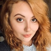  ,  , 25
