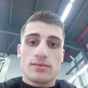  ,  , 23