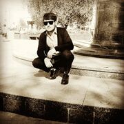 ���������� �����, ���� ����� ��������, 25 ���, ������������ ��� ������, ����� � ���������