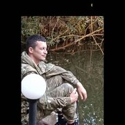  ,   , 35 ,   ,   , c , 