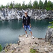 ���������� �����-���������, ���� ������� ������, 38 ���, ������������ ��� ������, ����� � ���������