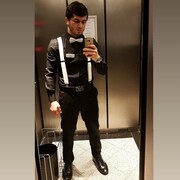  ,   , 30 ,   ,   , c , 