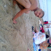 ���������� ��������-������������, ������� ������, 41