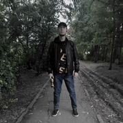 ���������� ���������, ���� ������� ��������, 26 ���, ������������ ��� ������, ����� � ���������, c�������� ���������