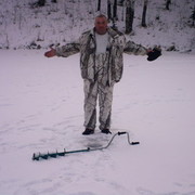 ���������� �����������, ���� ������� ������, 61 ���, ������������ ��� ������, ����� � ���������, c�������� ���������