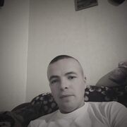 ���������� ������, ���� ������� ����, 33 ����, ������������ ��� ������, ����� � ���������