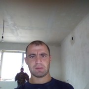  ,   , 34 ,     , c 
