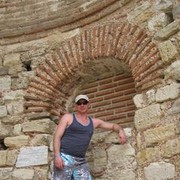  ,   Anton, 49 ,   ,   , c 