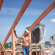 ���������� �����, ���� ������� ������, 55 ���, ������������ ��� ������, ����� � ���������, c�������� ���������