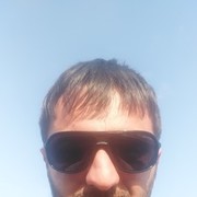 ���������� ������, ���� ������� Arshak, 37 ���, ������������ ��� ������, ����� � ���������, c�������� ���������