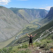 ���������� �������, ���� ������� ���������, 36 ���, ������������ ��� ������