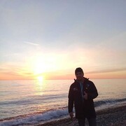  ,   , 37 ,   ,   